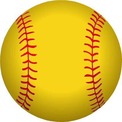 Softball
